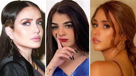 onlyfans famosas mexico|Las mexicanas de Only Fans que conformarían el 11 ideal